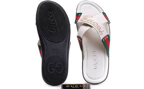 gucci flip flop kids|Gucci Flip Flops download.